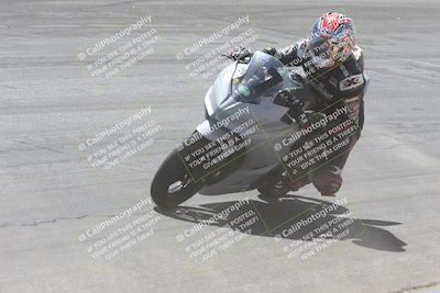 media/Apr-26-2025-BRL Bagger Racing League (Sat) [[9e270f465f]]/8-Twins Unlimited and SBK Race/